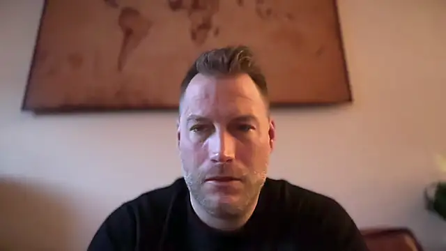 Snapshot of Christian87xxx chatting on 04-07-26, 04:25 Christian87xxx online show from 04-07-26, 04:25