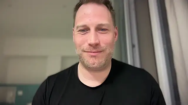 Christian87xxx online show from 02-16-26, 11:13