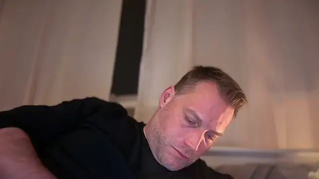 Christian87xxx online show from 03-01-26, 07:14