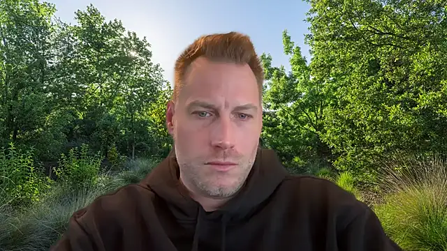 Christian87xxx online show from 01-29-25, 10:05