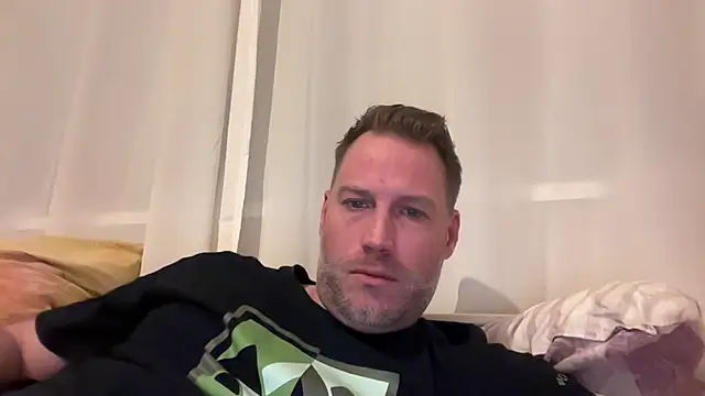 Christian87xxx online show from 01-06-26, 05:28