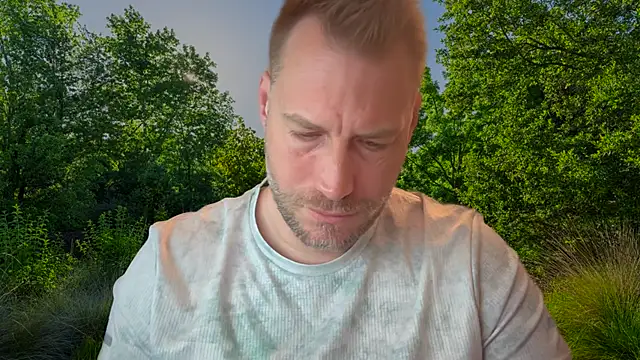 Christian87xxx online show from 09-22-25, 07:25