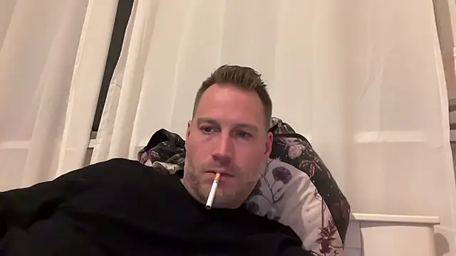 Christian87xxx online show from 11-11-25, 05:52