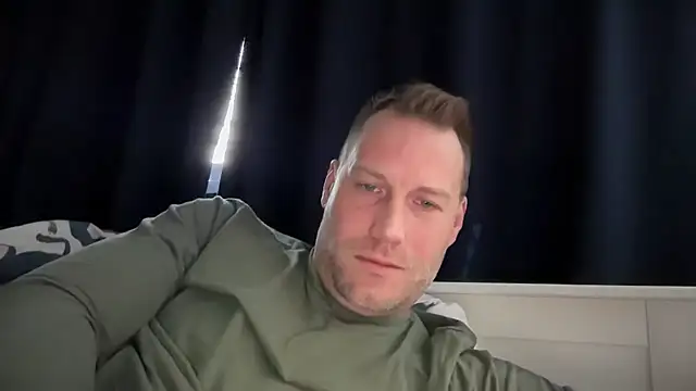 Christian87xxx online show from 03-15-25, 10:13