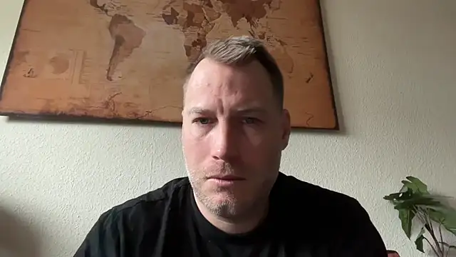 Christian87xxx online show from 02-01-26, 08:56