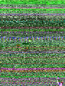Czarnyas99 online show from 03-23-26, 06:30