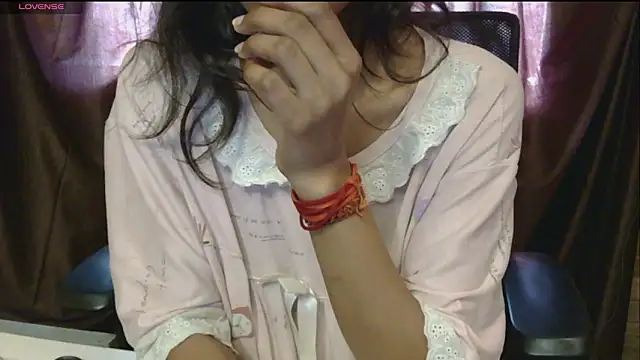 wow-simran online show from 02-07-26, 03:25