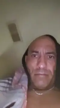 Snapshot of BarajasBpleazed1 chatting on 01-29-25, 11:51 BarajasBpleazed1 online show from 01-29-25, 11:51