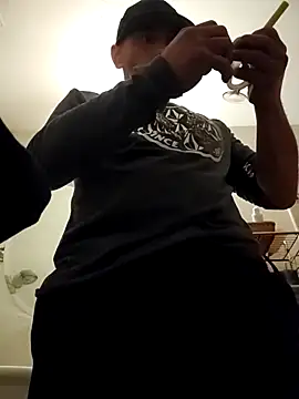 Snapshot of BarajasBpleazed1 chatting on 01-30-25, 09:04 BarajasBpleazed1 online show from 01-30-25, 09:04