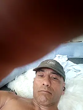 Snapshot of BarajasBpleazed1 chatting on 03-03-26, 05:42 BarajasBpleazed1 online show from 03-03-26, 05:42