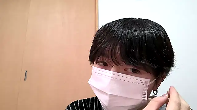 jdkgjsej online show from 02-26-25, 05:03