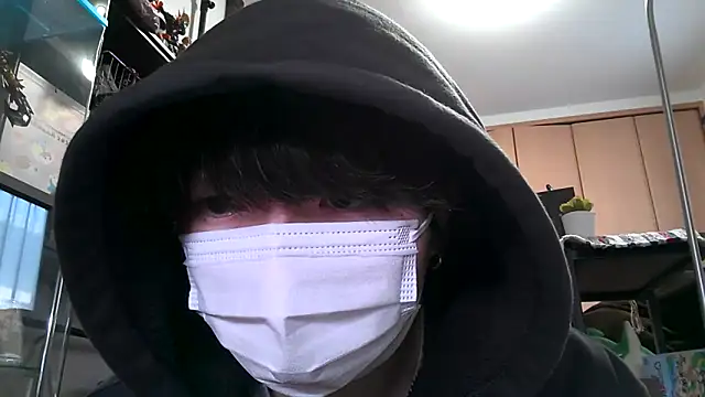 jdkgjsej online show from 01-31-25, 02:58