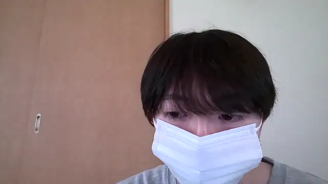 jdkgjsej online show from 03-20-25, 04:29