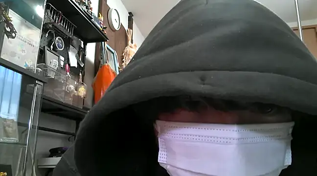 jdkgjsej online show from 01-30-25, 04:48