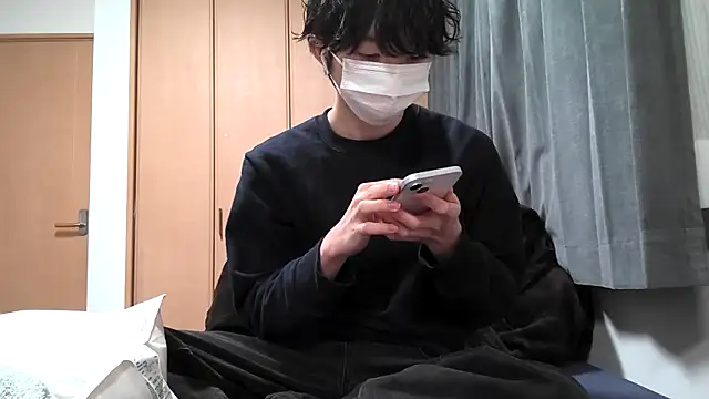 jdkgjsej online show from 02-03-25, 09:52