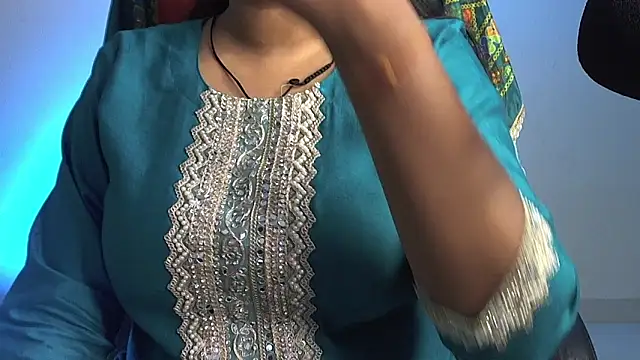 Kannu- online show from 09-19-25, 05:22