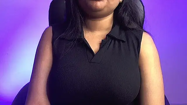 Kannu- online show from 10-13-25, 04:36