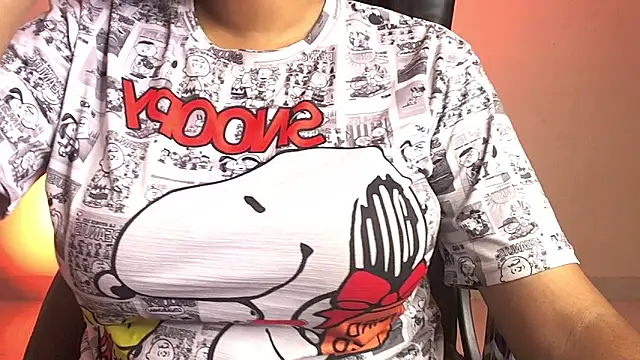 Kannu- online show from 10-06-25, 04:46