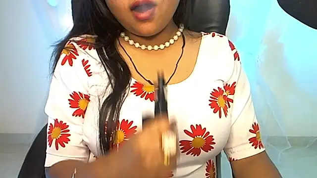 Kannu- online show from 03-19-25, 10:00