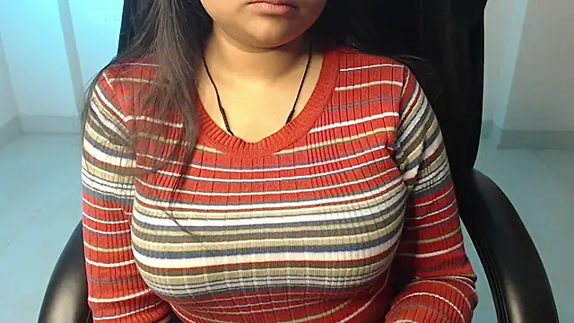 Kannu- online show from 12-20-25, 05:32