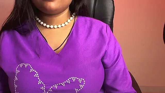 Kannu- online show from 09-25-25, 05:13