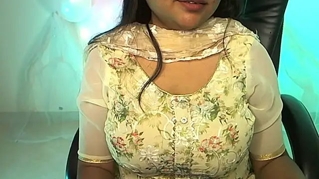 Kannu- online show from 02-25-25, 05:30
