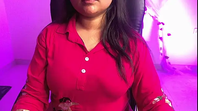 Kannu- online show from 09-18-25, 04:59