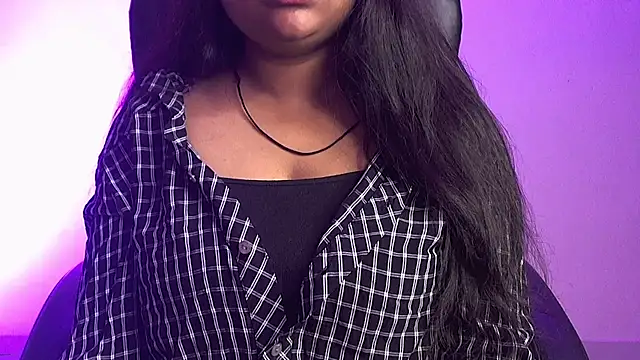 Kannu- online show from 11-19-25, 05:18