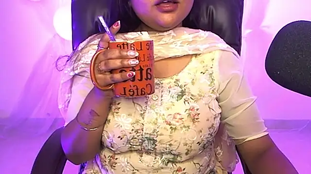 Kannu- online show from 03-06-25, 05:14