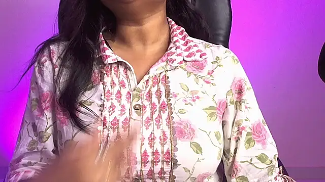 Kannu- online show from 10-03-25, 04:36