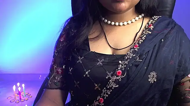 Kannu- online show from 10-18-25, 05:53