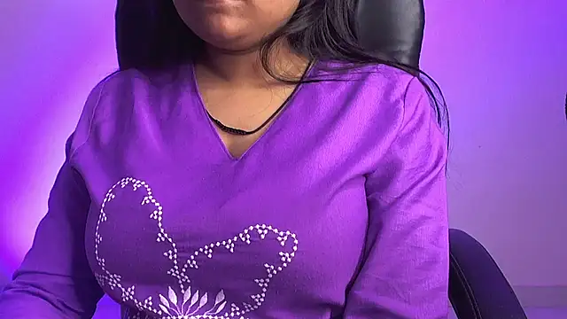 Kannu- online show from 10-07-25, 05:08
