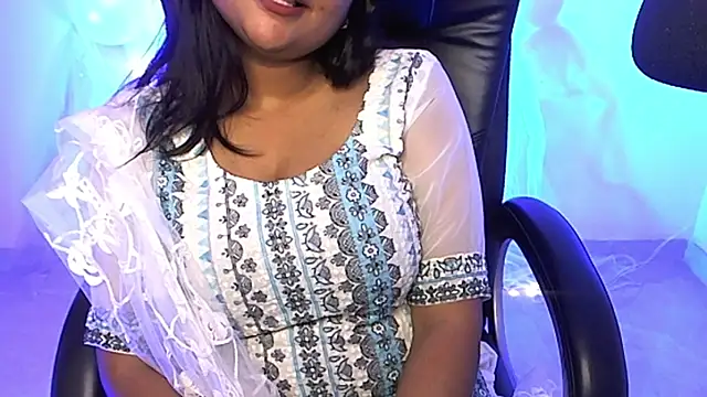 Kannu- online show from 02-26-25, 10:27