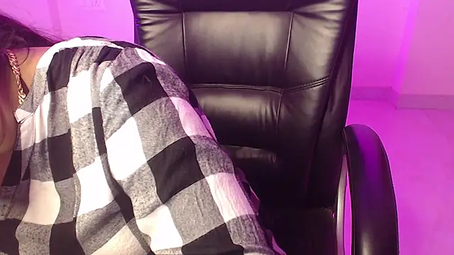 Kannu- online show from 02-12-26, 05:40