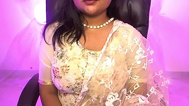 Kannu- online show from 03-06-25, 08:19