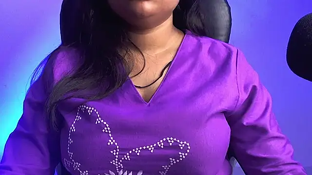 Kannu- online show from 09-15-25, 04:46