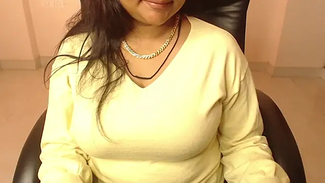 Kannu- online show from 02-16-26, 05:28