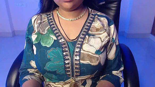 Kannu- online show from 02-24-26, 05:19