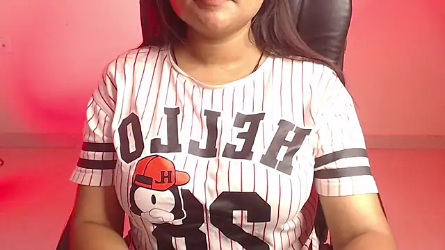 Kannu- online show from 03-13-26, 05:34