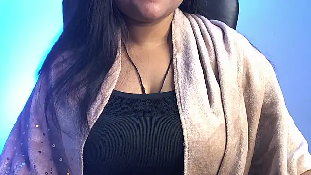 Kannu- online show from 11-17-25, 05:44