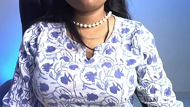 Kannu- online show from 10-17-25, 05:55