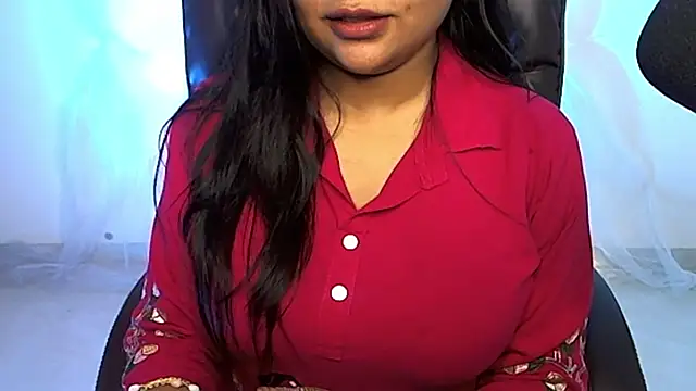 Kannu- online show from 03-05-25, 05:18