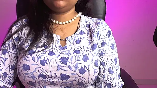 Kannu- online show from 10-10-25, 04:57
