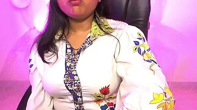 Kannu- online show from 03-10-25, 08:06
