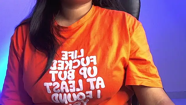 Kannu- online show from 09-12-25, 05:29