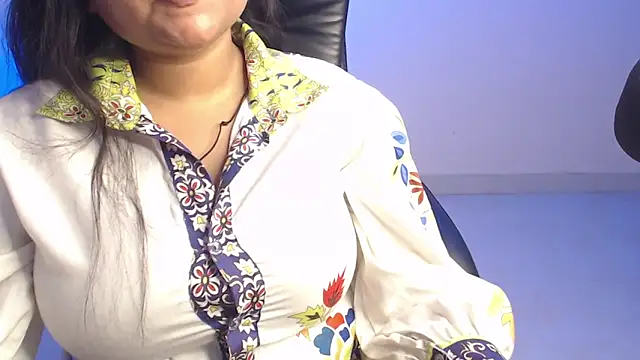 Kannu- online show from 03-19-26, 06:24