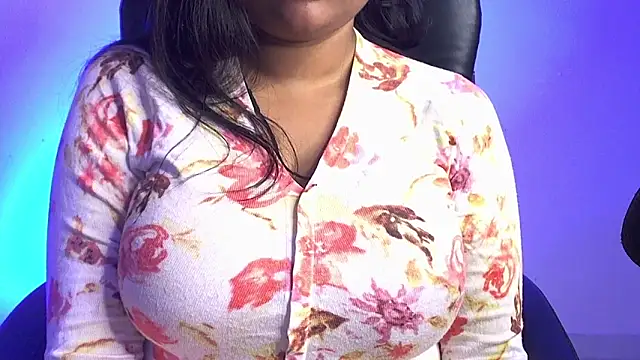 Kannu- online show from 11-22-25, 05:50