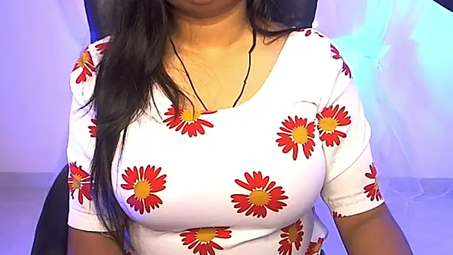 Kannu- online show from 03-19-25, 06:03