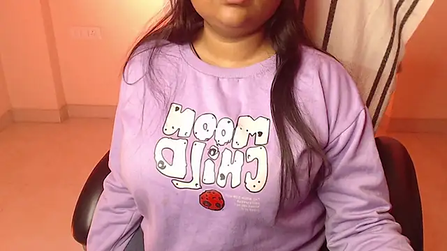 Kannu- online show from 01-17-26, 05:33