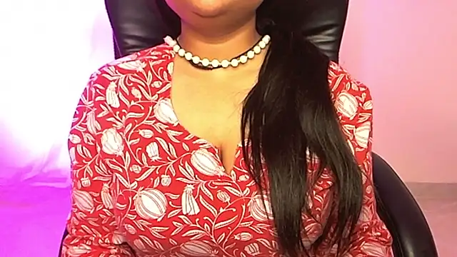 Kannu- online show from 03-22-25, 09:02